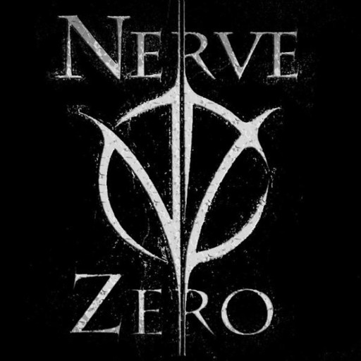 Nerve Zero | Metal Band SA