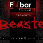 FUBAR II – Beaster