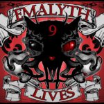 Emalyth Arts Expo