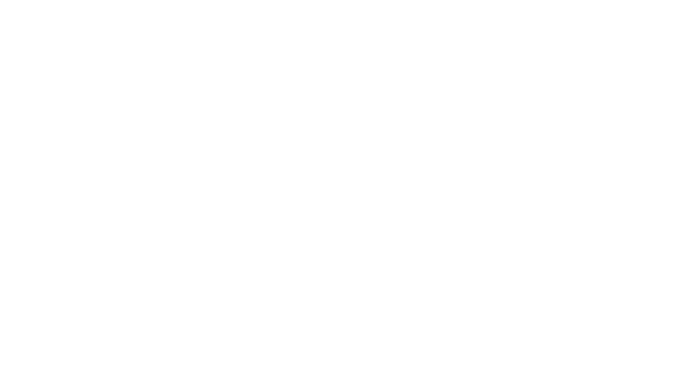 Nerve Zero | Metal Band SA