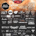 Open Air Rock Metal Fest
